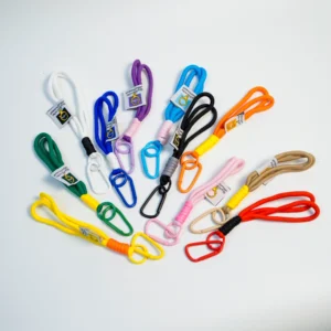 Charm Hanging Strap x 2
